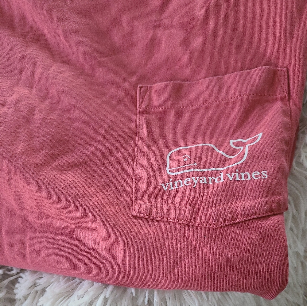 Women Vineyard Vines
